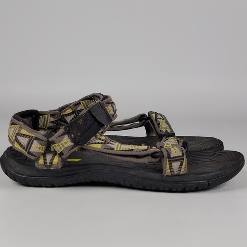 Teva child hurricane - child, unisex