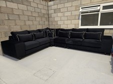 Soho - 2C3 Large Soho Corner