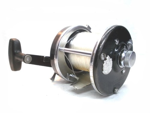 Abu garcia - abu,