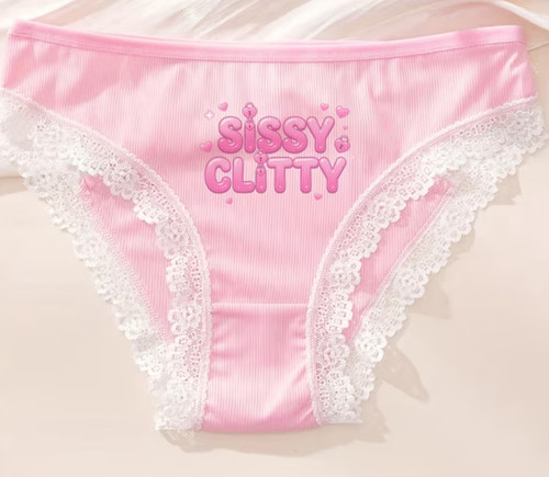 Bimbo sissy ice - ,