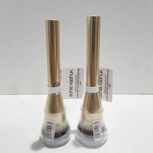 2pk sonia kashuk - 2pk, makeup