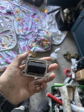 1999-2005 Aprillia Rs50 Oem