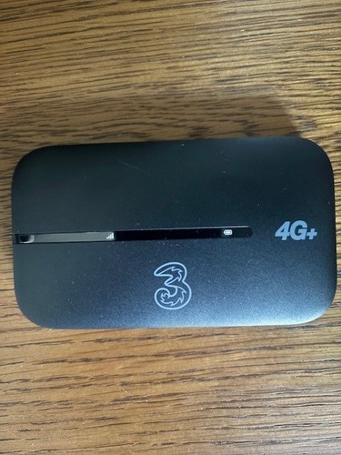 Huawei broadband dongle - huawei,