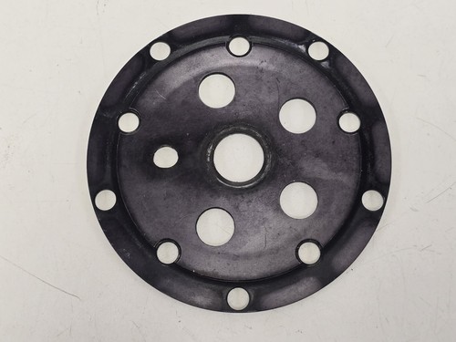 1980s sugino power disc old - sugino,