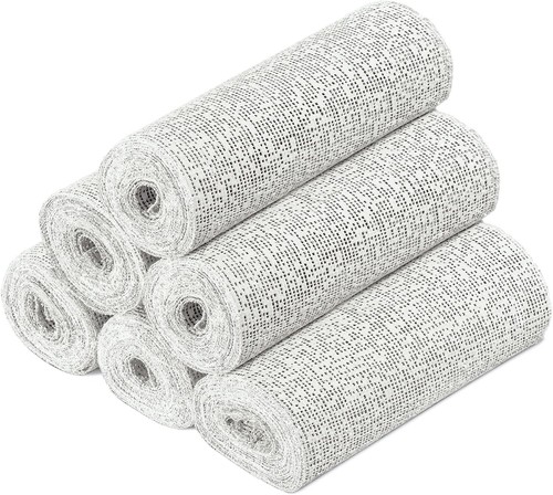 Skin friendly plaster - skin-friendly, paris