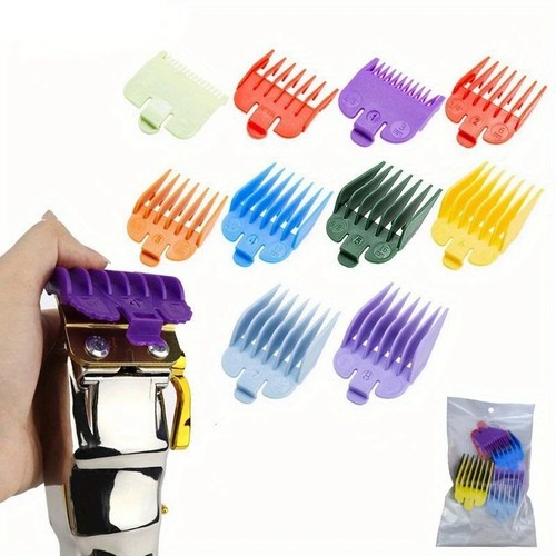10x hair clipper - 10x,