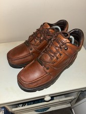 Rockport XCS Hydro Shield