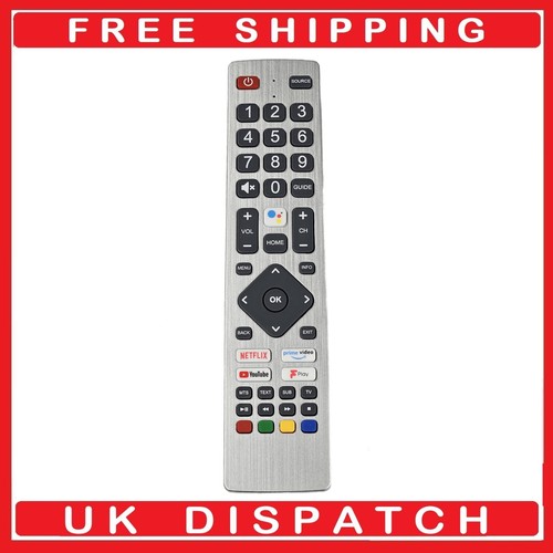 Non voice technika - 24a23b-hd,