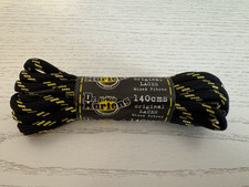 Dr Martens Original Black and