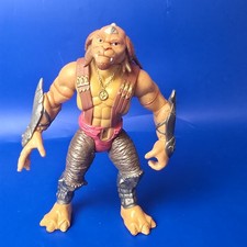 Hasbro Small Soldiers Archer