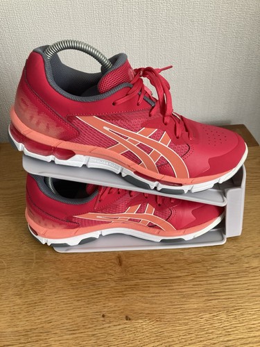 Asics gel netburner academy - asics,