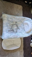 Relax Chair for 0 to 3 Years