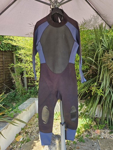 Crane mens large - crane,