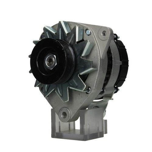 Line alternator fits renault - alternator,