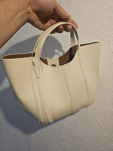 Zara mini tote - zara,