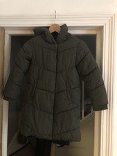 Dark Green Next Child’s