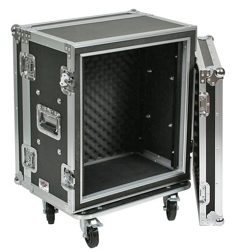 Osp space ata - 10-space,