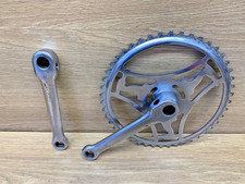 Vintage Raleigh Chopper