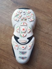 WowWee Robosapien Robot
