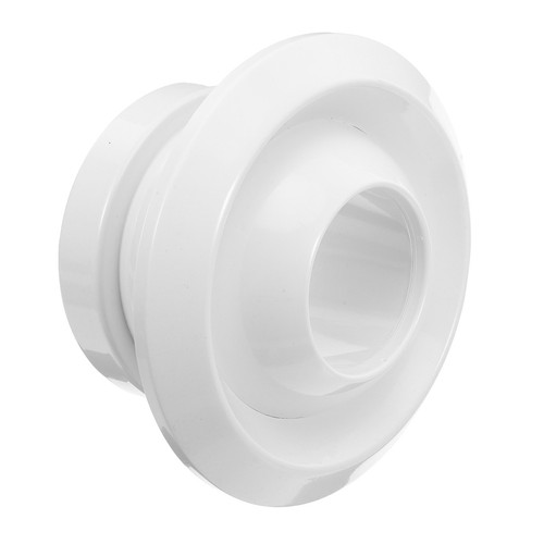 Soffit exhaust cover round - exhaust,