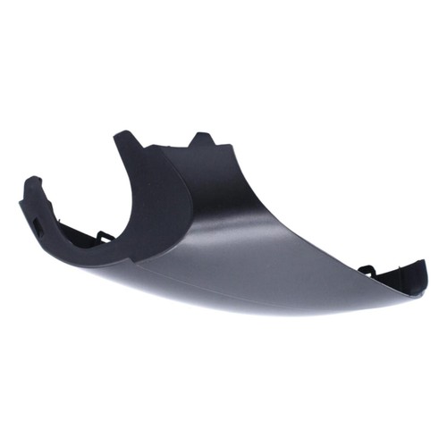 Rearview mirror cover - cover, exterior