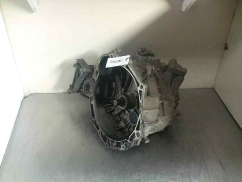 F23 gearbox 90471 cambio - /,