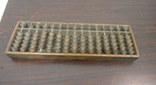 Vintage japanese meiji era - vintage,