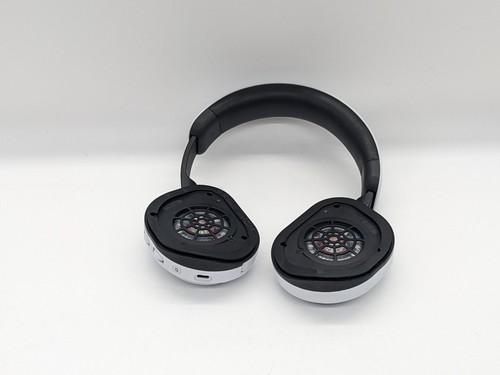 Faulty turtle beach stealth - beach,