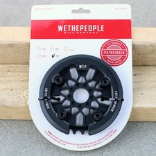 WE THE PEOPLE BMX PATHFINDER