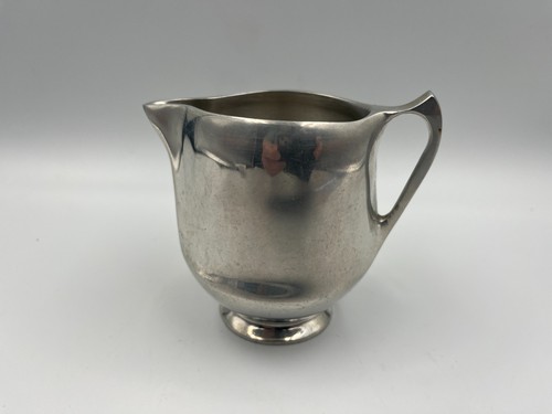 Vintage picquot milk - picquot,