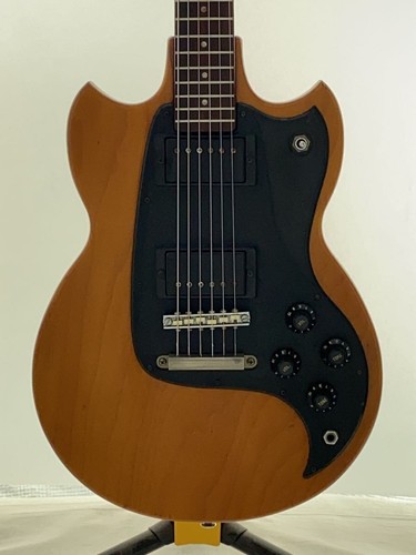 Yamaha natural 1974 - yamaha,
