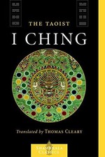 The Taoist "I Ching"