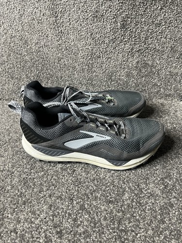 Brooks cascadia womens us - cascadia,