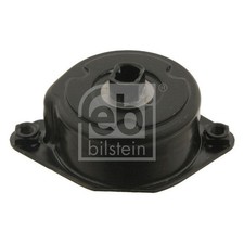 Febi Auxiliary Belt Tensioner