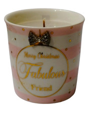 FABULOUS FRIEND CHRISTMAS