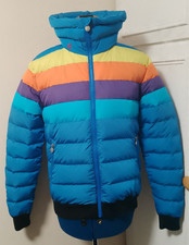 PERFECT MOMENT Goose Down Full