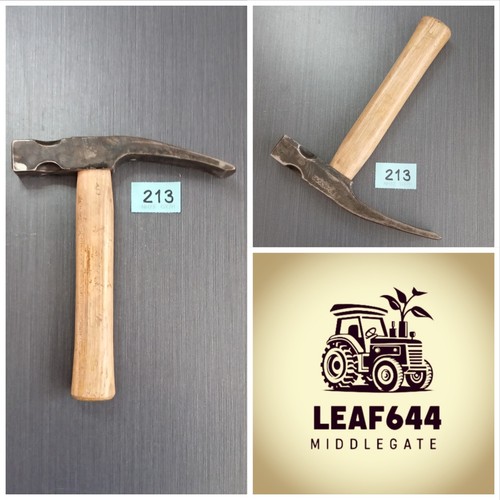 Vintage stonemasons brick - vintage,