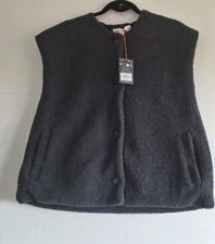 White Stuff womens dark grey