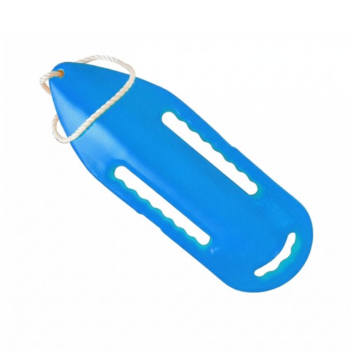 Water rescue buoy board - water,