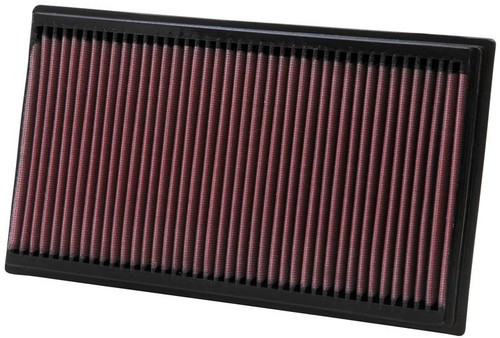 2273 air filter fit - 33-2273, k&n