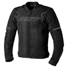 RST PILOT EVO MOTORCYCLE ROAD