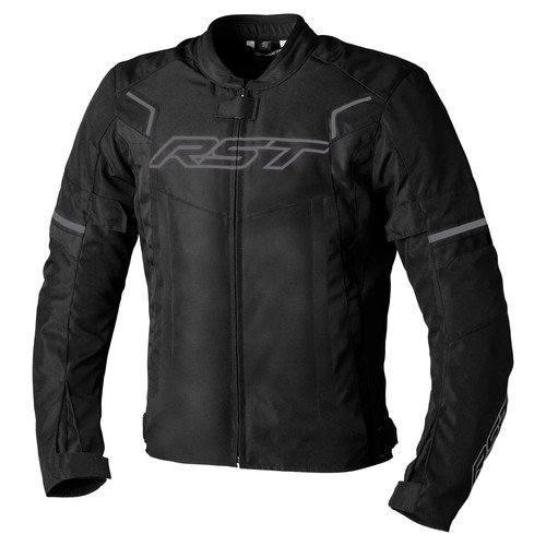 Rst pilot evo motorcycle road - rst,