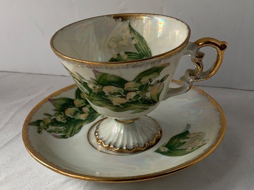 Royal albert england the - royal, lily