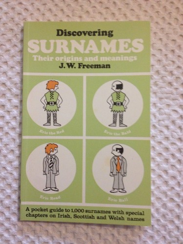 Vintage book discovering - vintage,