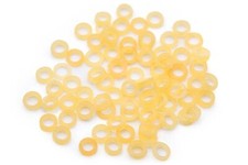 Guru Micro Pellet Bait Bands