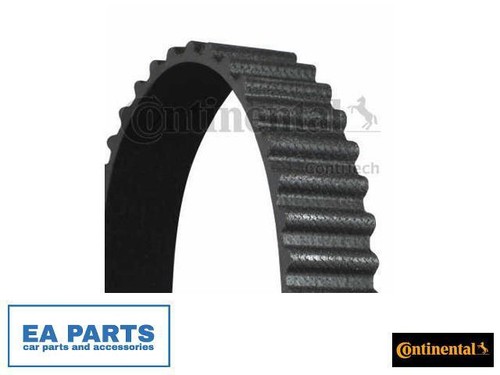 Timing belt for - for, ballade