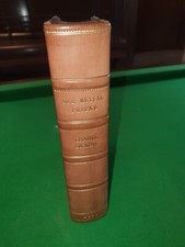 OUR MUTUAL FRIEND BY CHARLES