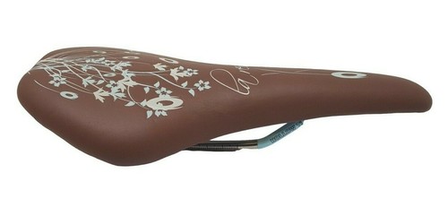 Raleigh outland reina - raleigh,