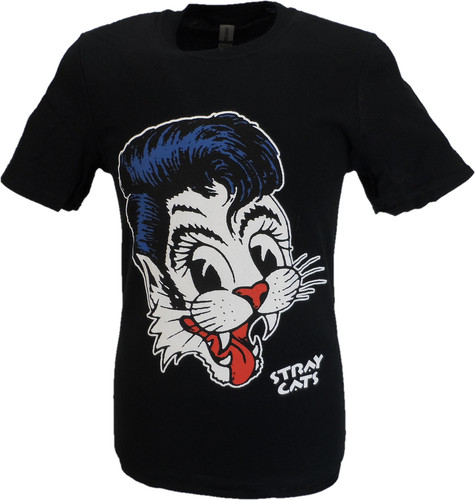Mens officially licensed - mens,