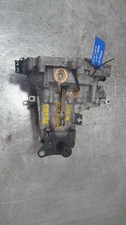 DKG gearbox 172958 1128233 for